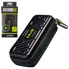 MvG Design G1 Armor Wallet